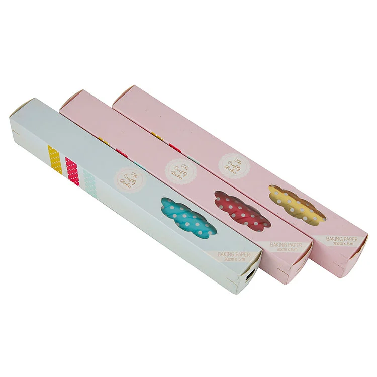 Cur cibus Grade Aluminium Foil Essentiale pro Modern Cibus Salutis & Sustainability?