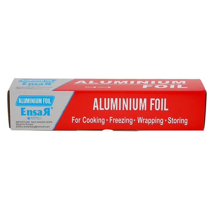 Quare eliges Directe Praesent Aluminium ffoyle pro negotiis tuis necessitatibus