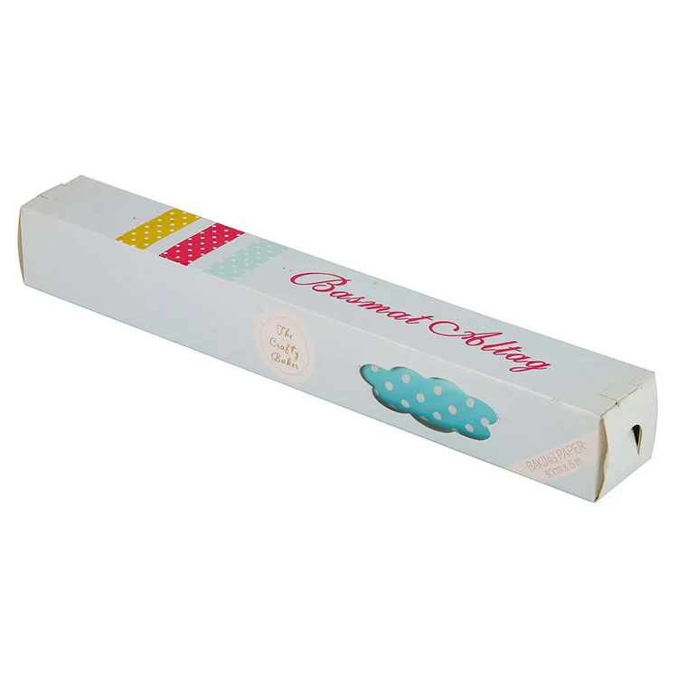 8011 Familiae Foil Rolls Food Packaging